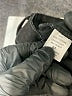 Kittenish 100% Cotton Black Jeans Size M - photo 8