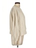 Old Navy Tan Sweatshirt Size L - photo 4