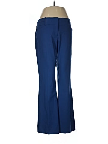 The Limited Dress Pants (view 1)