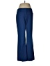 The Limited Blue Dress Pants Size 6 (petite) - photo 1