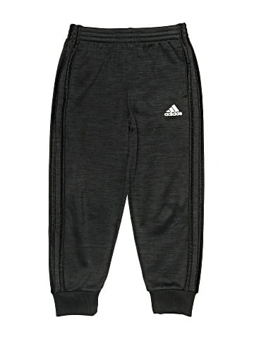 Adidas Sweatpants (view 1)
