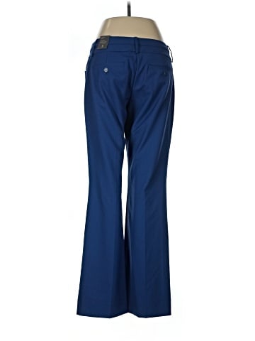 The Limited Dress Pants (view 2)