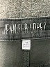 Jennifer Lopez Black Jeans Size 14 - photo 7