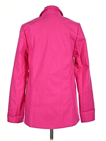 Show Me Your Mumu Blazer (view 2)