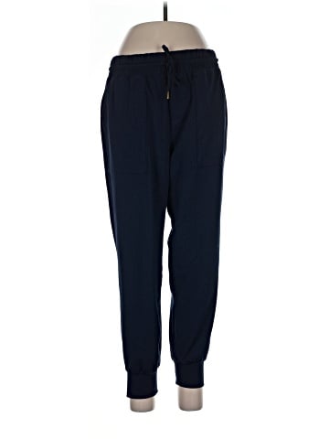 Lou & Grey Casual Pants (view 1)
