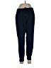 Lou & Grey Blue Casual Pants Size L - photo 1