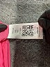 Unbranded 100% Polyester Solid Pink Romper Size XXL - photo 4