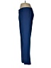 The Limited Blue Dress Pants Size 6 (petite) - photo 5