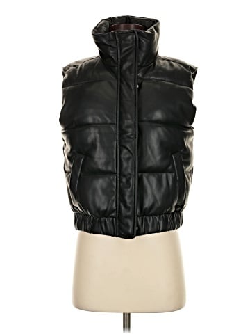 ULTRACOR Vest (view 1)