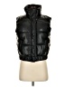 ULTRACOR Black Vest Size S - photo 1