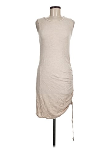Antistar Casual Dress (view 1)