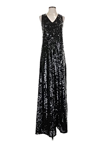 Calypso St. Barth Cocktail Dress (view 1)
