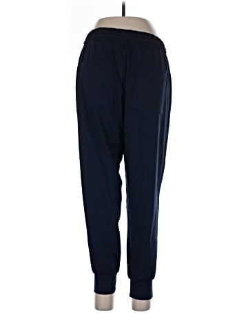 Lou & Grey Casual Pants (view 2)