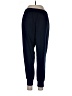 Lou & Grey Blue Casual Pants Size L - photo 2
