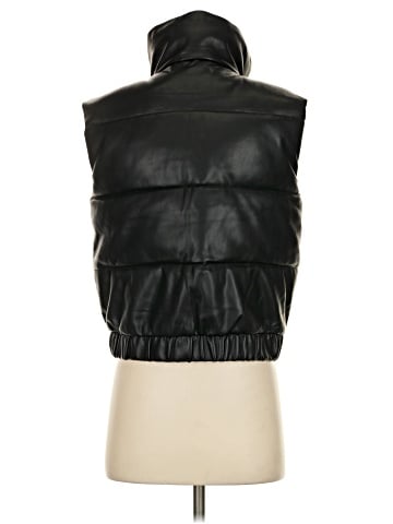 ULTRACOR Vest (view 2)
