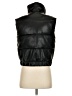 ULTRACOR Black Vest Size S - photo 2