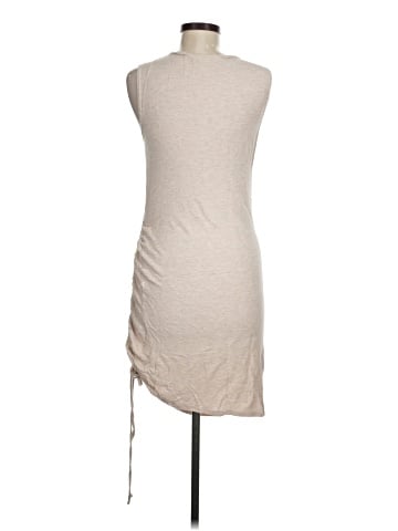 Antistar Casual Dress (view 2)