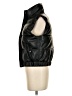 ULTRACOR Black Vest Size S - photo 5