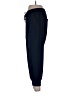 Lou & Grey Blue Casual Pants Size L - photo 5
