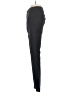 Iora 100% Polyester Solid Black Dress Pants Size S - photo 5