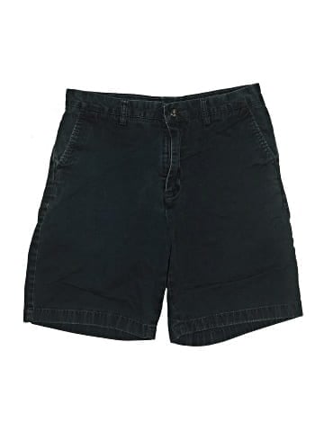 Nautica Cargo Shorts (view 1)