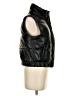 ULTRACOR Black Vest Size S - photo 4