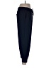 Lou & Grey Blue Casual Pants Size L - photo 4