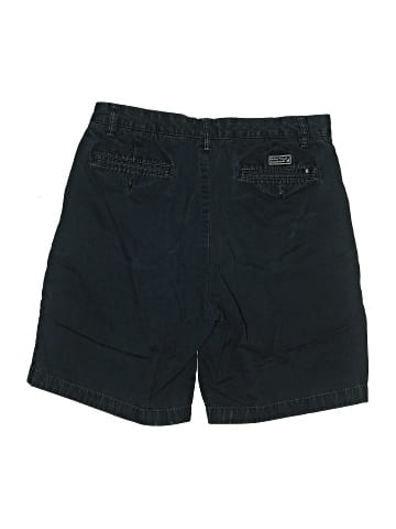 Nautica Cargo Shorts (view 2)