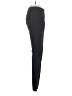 Iora 100% Polyester Solid Black Dress Pants Size S - photo 4
