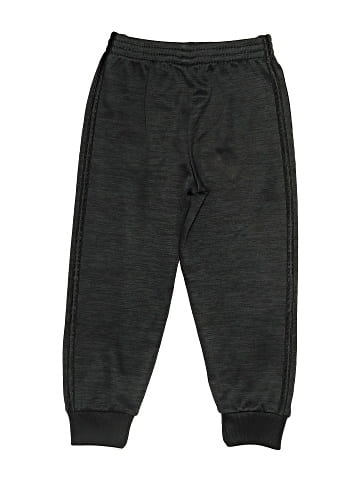 Adidas Sweatpants (view 2)