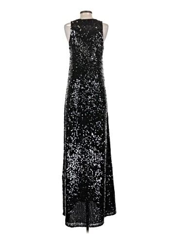 Calypso St. Barth Cocktail Dress (view 2)