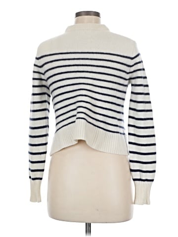 Alex Mill Cardigan (view 2)