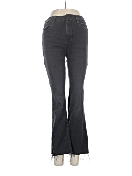 FRAME Jeans (view 1)