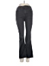 FRAME 100% Cotton Gray Jeans Size 27 waist - photo 1