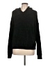 Love Tree 100% Polyester Black Pullover Sweater Size L - photo 1