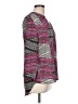 Gibson Latimer Pink 3/4 Sleeve Blouse Size L - photo 4