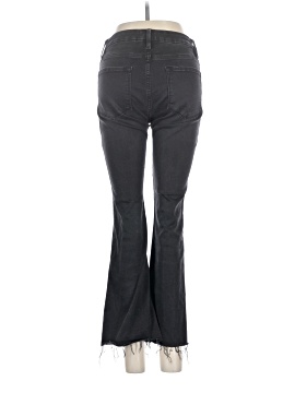 FRAME Jeans (view 2)