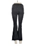 FRAME 100% Cotton Gray Jeans Size 27 waist - photo 2
