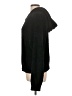 Love Tree 100% Polyester Black Pullover Sweater Size L - photo 5