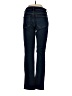 Gap Blue Jeans Size 2R - photo 2