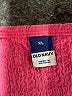 Old Navy Pink Sleeveless Top Size XL - photo 7