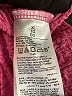 Old Navy Pink Sleeveless Top Size XL - photo 8