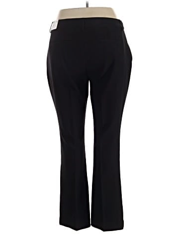 Express Active Pants (view 2)