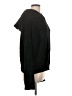 Love Tree 100% Polyester Black Pullover Sweater Size L - photo 4