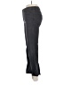 FRAME 100% Cotton Gray Jeans Size 27 waist - photo 5