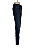 Gap Blue Jeans Size 2R - photo 4