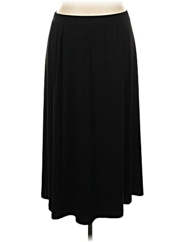 Kasper Formal Skirt (view 1)