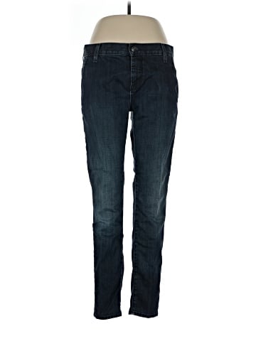 Vince. Jeans (view 1)