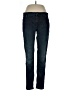 Vince. Solid Blue Jeans Size 30 waist - photo 1