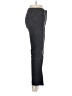 FRAME 100% Cotton Gray Jeans Size 27 waist - photo 4